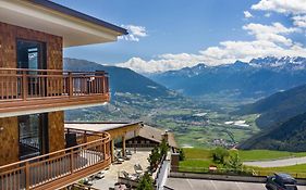 Hotel Watles